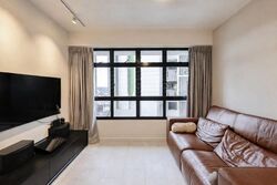 Blk 112B Alkaff Oasis (Toa Payoh), HDB 4 Rooms #622137151